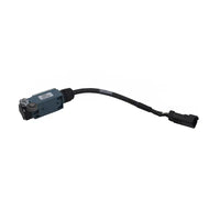 Safety Limit Switch 146199GT For Genie S-100 S-105 S-120 S-125 S-3200 S-3800 from MyMROmarts