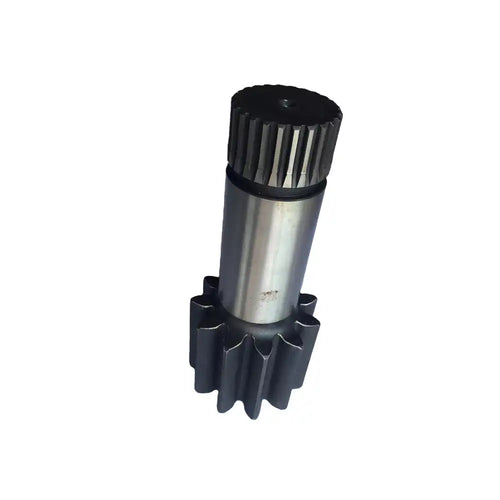 Swing Shaft for CAT E307E from MyMROmarts