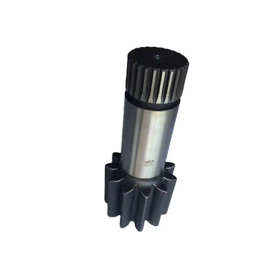 Swing Shaft for CAT E307E from MyMROmarts