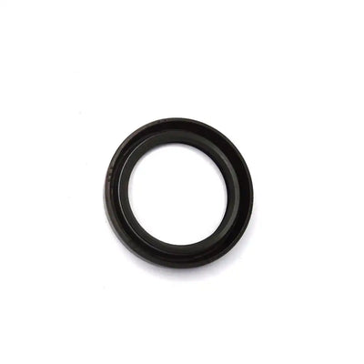 Swing Vertical Shaft Oil Seal For Caterpillar E200B - Hydraulic Parts > Hydraulic Seal Kits from MyMROmarts