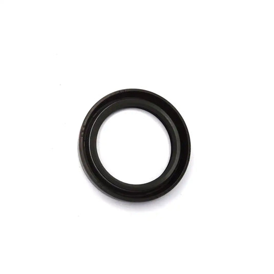 Swing Vertical Shaft Oil Seal For Caterpillar E200B - Hydraulic Parts > Hydraulic Seal Kits from MyMROmarts