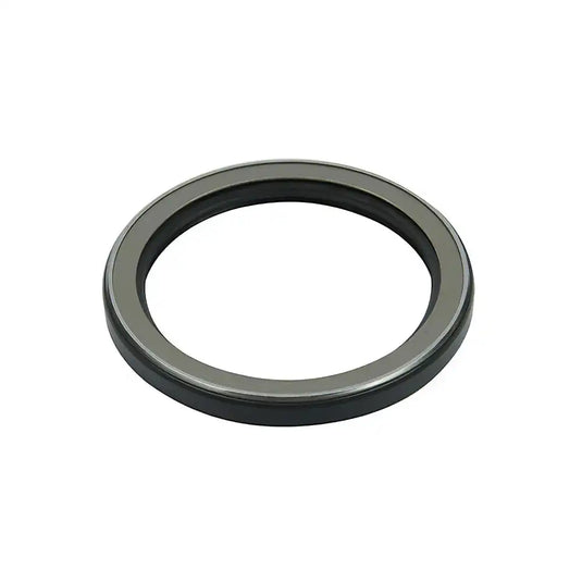 Swing Vertical Shaft Oil Seal For Hitachi ZX360LC-3 - Hydraulic Parts > Hydraulic Seal Kits from MyMROmarts