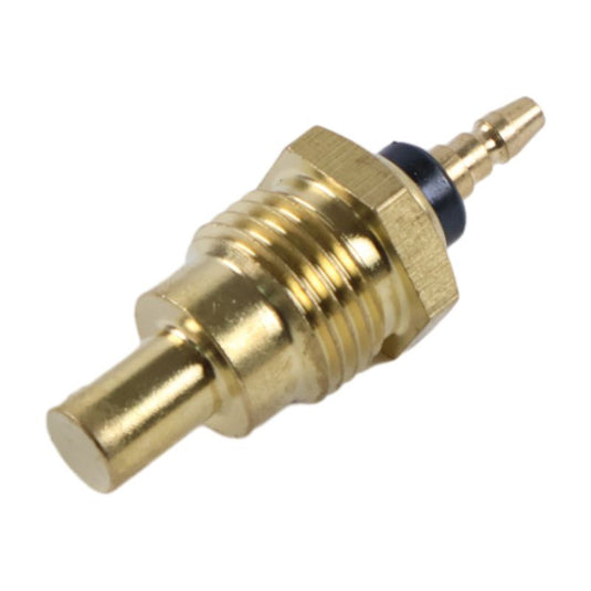 Switch Indicator 33400-75250 3340075250 for Kubota Tractor L285P L285WP L295DT L295F L305DT L305F - Electrical Parts > Other Electrical Parts from MyMROmarts