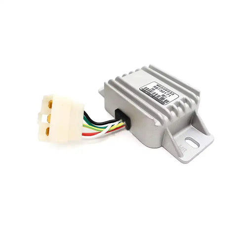 Switch-Magnetic 094-2080 for Caterpillar CAT 312 312C 312D 315C 318C 319D Excavator 3064 C4.2 Engine Original from MyMROmarts