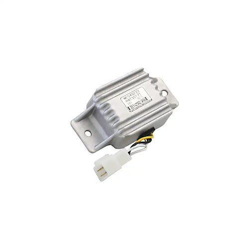 Switch-Magnetic 094-2080 for Caterpillar CAT 320B 320C 320D Excavator 3066 C6.4 Engine Original from MyMROmarts