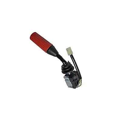 Switch 04437341 04426888 for Deutz Agroplus 100 75 80 95 120MKIII 135MKIII 150MKIII Agrotron 160MKIII from MyMROmarts