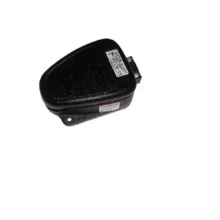 Load image into Gallery viewer, Electric Foot Switch 13482GT for Genie S-40 S-45 S-60 S-65 S-80 S-85 SX-150 SX-180 Z-20/8 Z-25/8 Z-30/20 Z-34/22 Z-45/22 Z-60/34 from MyMROmarts
