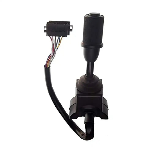 Switch 202.138 for Kalmar - Body Parts > Cab Interior Parts > Joystick Controller from  My Store