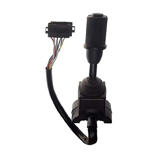 Switch 202.138 for Kalmar - Body Parts > Cab Interior Parts > Joystick Controller from  My Store
