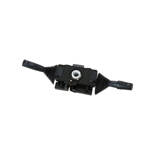 Switch 209K2-40501 for TCM Forklift FB10-7 FB20-8 FD20T3 FD25T3 FD30T4 FG20T3 FG20T6 FG25T6 FG30T6 FHG25T3 from MyMROmarts