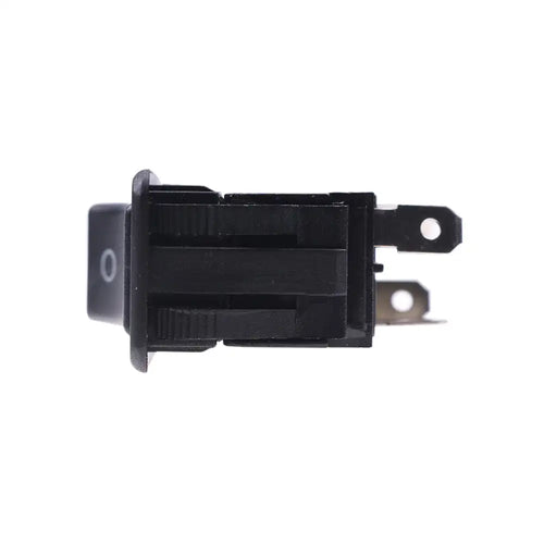 Switch 255036A1 for New Holland TJ500 TJ375 TJ425 TJ275 TJ450 TJ325 Tractor from MyMROmarts