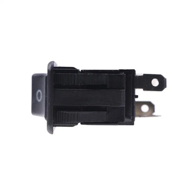 Switch 255036A1 for New Holland TJ500 TJ375 TJ425 TJ275 TJ450 TJ325 Tractor from MyMROmarts