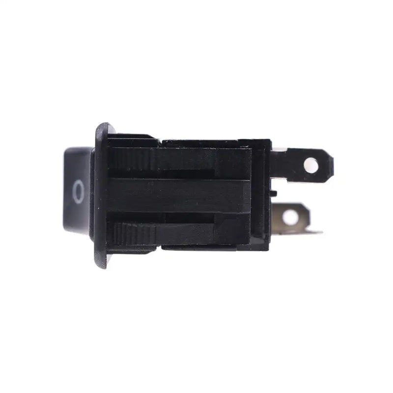 Indlæs billede i Gallery Viewer, Switch 255036A1 for New Holland TJ500 TJ375 TJ425 TJ275 TJ450 TJ325 Tractor from MyMROmarts
