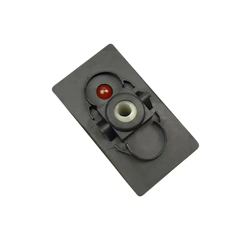 Load image into Gallery viewer, Switch 3 position 12V 701/60016 for JCB 1CX 2CX 2CXS 2CXSL 2CXL 540 from MyMROmarts
