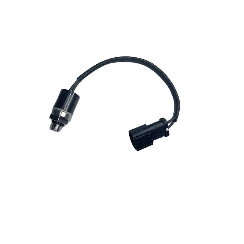 Load image into Gallery viewer, Switch 419-06-21121 for Komatsu Loader WA380-3 WA420-3 WA500-3 WA600-3 WA700-3 WA800-3 Dozer WD600-3 WD900-3 from MyMROmarts
