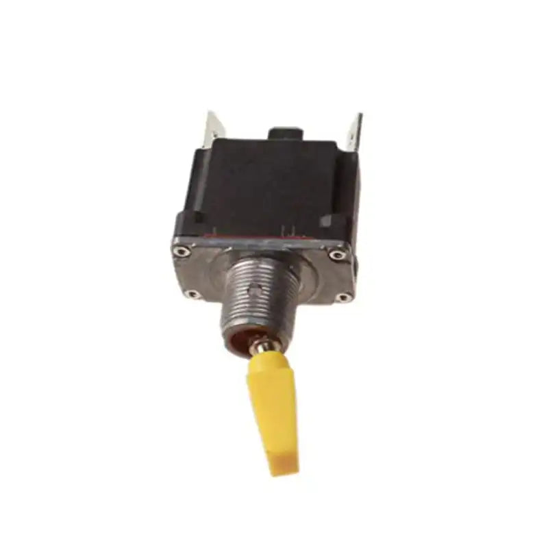 Cargue la imagen en el visor de la galería, Toggle Switch 4360345 for JLG 400RTS 600A 600AJ 1932RS 3248RS 1532R 530LRT from MyMROmarts
