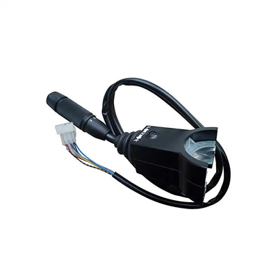 Switch 51131866 for Jungheinrich DFG660 DFG670 DFG680 DFG690 DFGS80 DFGS90 Forklift - Body Parts > Cab Interior Parts > Joystick Controller from  My Store