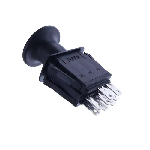 PTO Switch 582107601 107601 582107604 for Husqvarna Craftsman GT48 TC238 GT2254 LGT2554 LGT2654 YT42 YT46 YT48 YTH2348 YTH24 YTH2448 TC TS Series from MyMROmarts