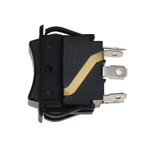 Switch Head Light 6665315 for Bobcat 751 753 763 773 S70 from MyMROmarts