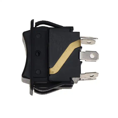 Switch Head Light 6665315 for Bobcat 751 753 763 773 S70 from MyMROmarts