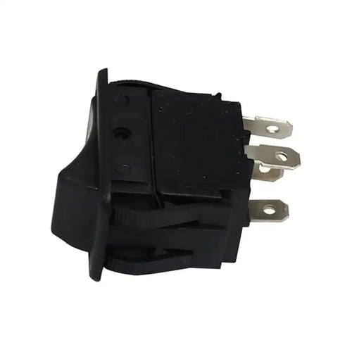 Front Wiper Switch 6665707 for Bobcat 641 642 643 645 653 from MyMROmarts