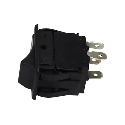 Front Wiper Switch 6665707 for Bobcat 641 642 643 645 653 from MyMROmarts