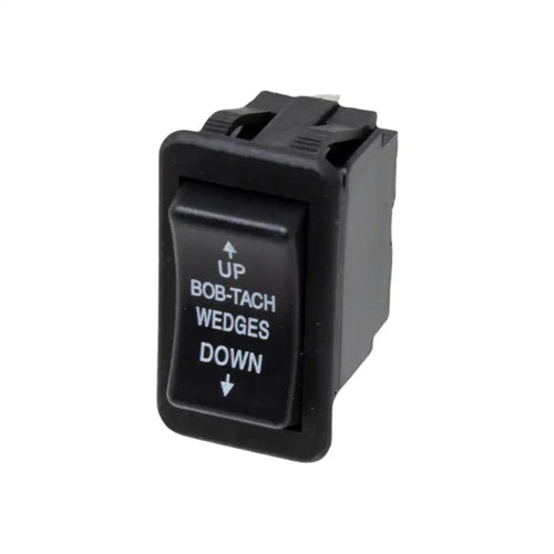 Switch 6676732 for Bobcat S150 S160 S175 S185 S205 S220 S250 S300 S330 751 753 763 773 863 873 883 963 A300 from MyMROmarts
