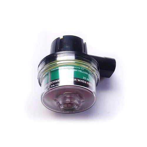 Switch 6845730174 87442601 for CASE 580M 580SM 580SM+ 590SM New Holland B110 B115 B95 B95LR from MyMROmarts