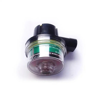 Switch 6845730174 87442601 for CASE 580M 580SM 580SM+ 590SM New Holland B110 B115 B95 B95LR from MyMROmarts