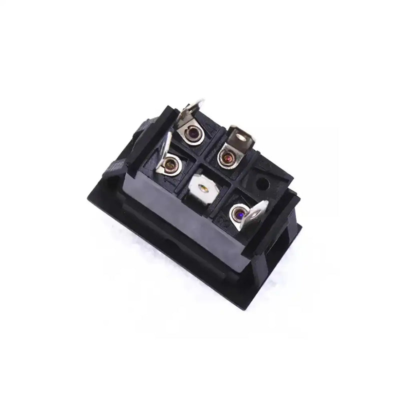 Load image into Gallery viewer, Switch 7001710 for Bobcat S510 S530 S550 S570 S590 S630 S650 S750 S770 S850 T550 T590 T630 T650 T750 T770 T870 from MyMROmarts
