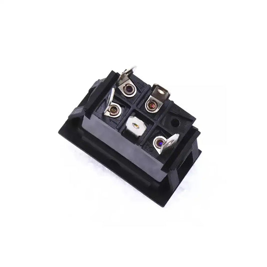 Switch 7001710 for Bobcat S510 S530 S550 S570 S590 S630 S650 S750 S770 S850 T550 T590 T630 T650 T750 T770 T870 from MyMROmarts