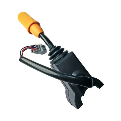 Column Switch 701/52601 For JCB Backhoe Loader 3CX from MyMROmarts