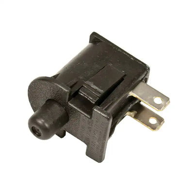 Safety Switch 725-3167 for Cub Cadet Garden Tractor 1861 3185 GT2542 GT2554 GT2544 from MyMROmarts