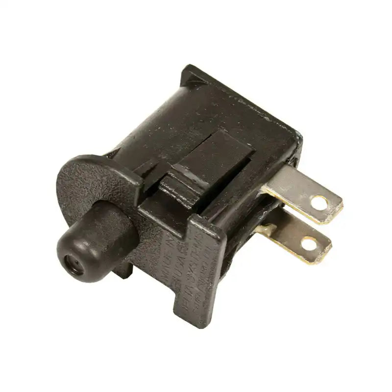 Load image into Gallery viewer, Safety Switch 725-3167 for Cub Cadet Garden Tractor 1861 3185 GT2542 GT2554 GT2544 from MyMROmarts
