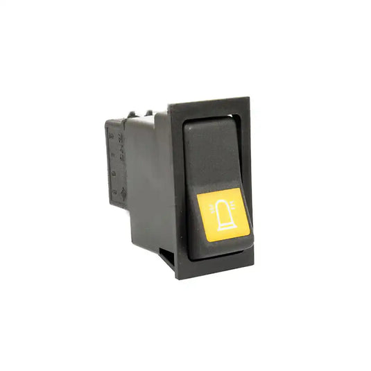 Switch 82007618 for CASE FARMALL 120A 140A 110A 125A MXM175 155 190 120 130 140 from MyMROmarts