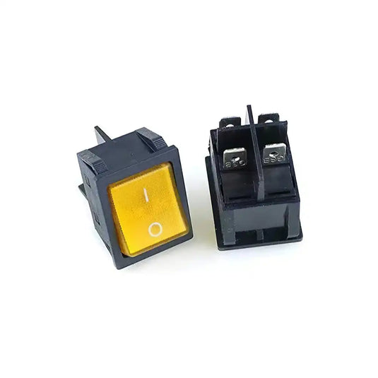 Switch 82007618 for CASE FARMALL 120A 140A 110A 125A MXM175 155 190 120 130 140 from MyMROmarts