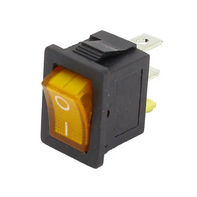 Switch 82007618 for New Holland TS6.110 TS100 8260 TS110 TS6.140 8360 TS115 8560 TS6.120 TM120 TM155 TS90 TM175 TM140 TM130 TM190 TS6.125 8160 from MyMROmarts