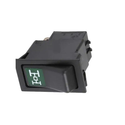 Switch 82012288 for New Holland TS6.110 TS6030 TS100 TS110 TS6.140 TS115 TS6.120 TS6000 TS90 TS6020 TS6.125 from MyMROmarts