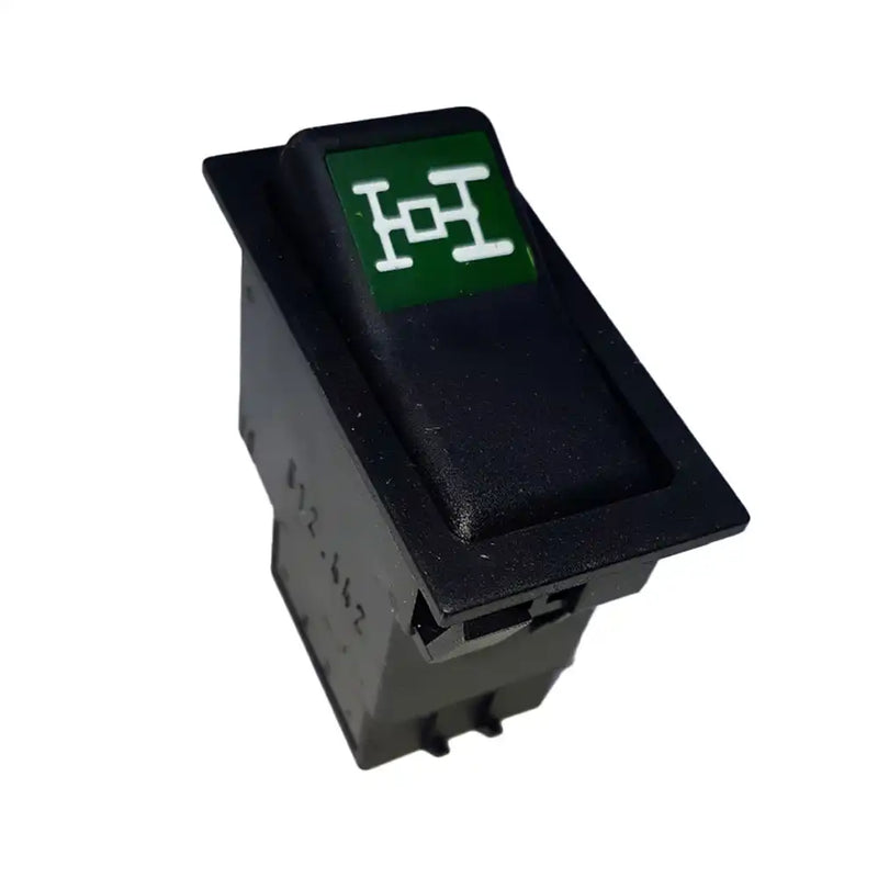 Afbeelding laden in Galerijviewer, Switch 82012288 for New Holland TS6.110 TS6030 TS100 TS110 TS6.140 TS115 TS6.120 TS6000 TS90 TS6020 TS6.125 from MyMROmarts
