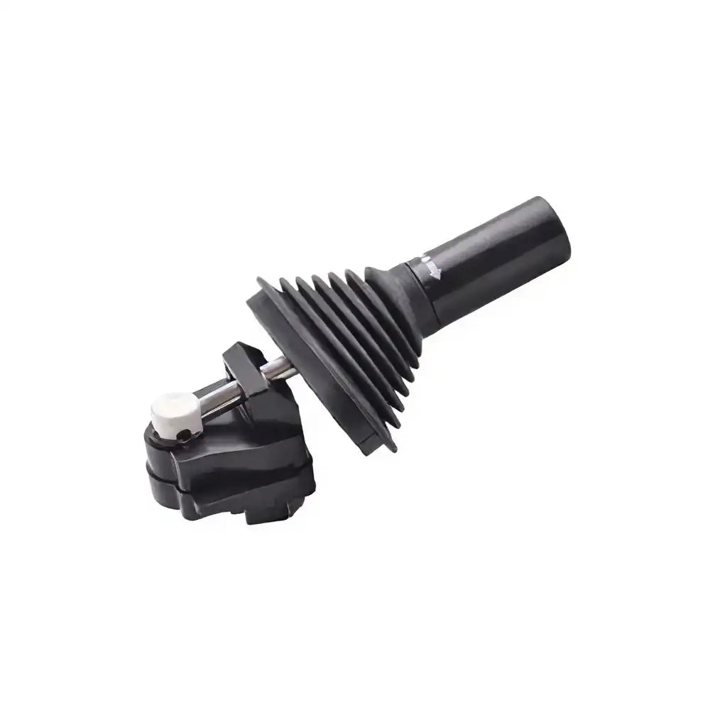 Switch 91A05-03700 for Mitsubishi Forklift FD20 FD30N F18C F14E