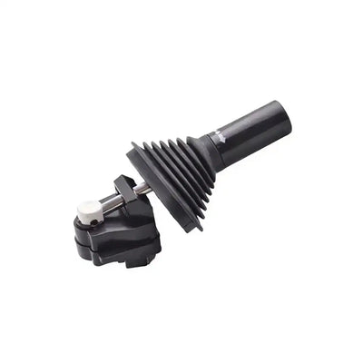 Switch 91A05-03700 for Mitsubishi Forklift FD20 FD30N F18C F14E - Body Parts > Other Cab Parts from  My Store