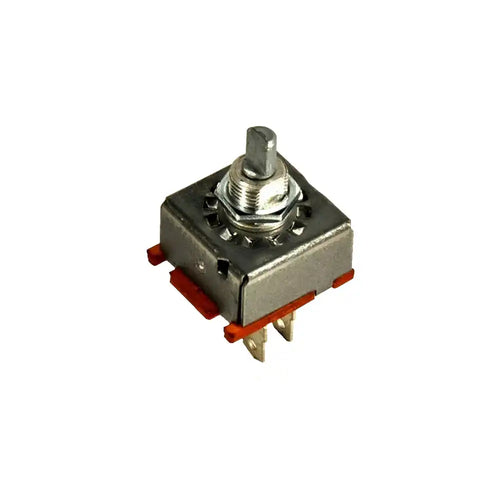 Switch AL28604 for John Deere 1030 1040 1640 1830 2040S 3030 3040 from MyMROmarts