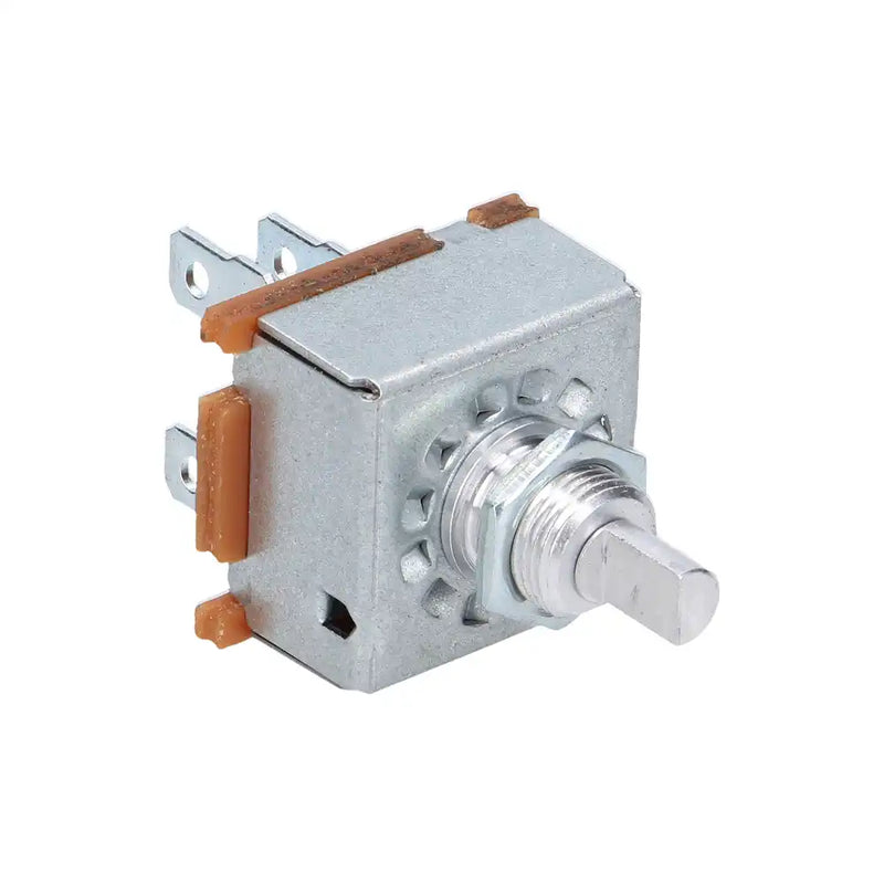 Load image into Gallery viewer, Switch AL28604 for John Deere 1030 1040 1640 1830 2040S 3030 3040 from MyMROmarts
