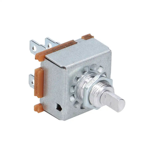 Switch AL28604 for John Deere 1030 1040 1640 1830 2040S 3030 3040 from MyMROmarts