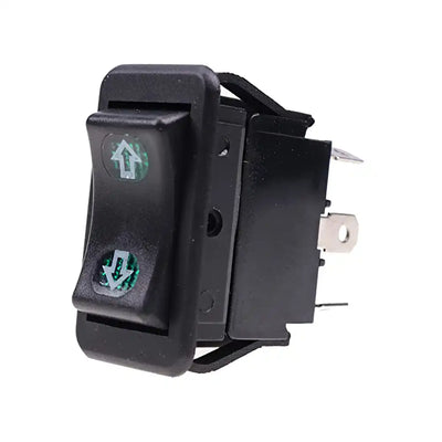 Switch AM116574 for John Deere Gator 625I 825I 850D 850I 855D from MyMROmarts