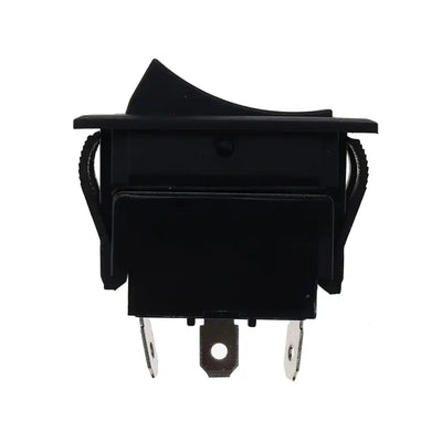 Switch AM121387 for John Deere Utility Vehicle 4X2 6X4 XUV620i XUV625i XUV825i from MyMROmarts