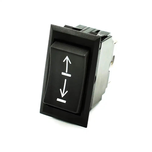 Switch AM121387 for John Deere Utility Vehicle 4X2 6X4 XUV620i XUV625i XUV825i from MyMROmarts