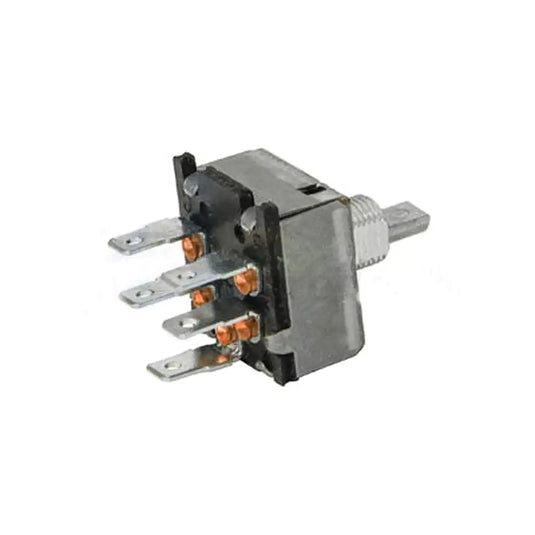 Switch AN112771 for John Deere 660D 853G 500C 510 350D 1200 from MyMROmarts