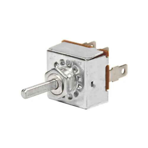 Switch AR53154 for John Deere 4320 Tractor from MyMROmarts