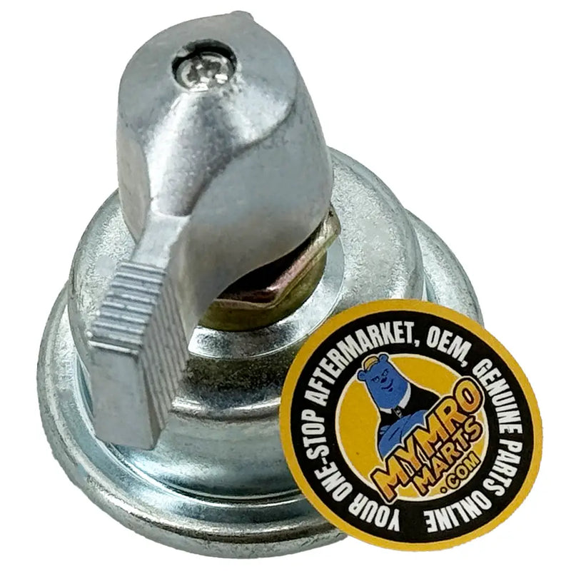 Chargez l&#39;image dans la visionneuse de la galerie, Switch AS-Heat Start 8S-7713 for Caterpillar CAT 215 225 235 245 120 140 815 941 772 Engine 3304 3306 3406 3408 3412 from MyMROmarts
